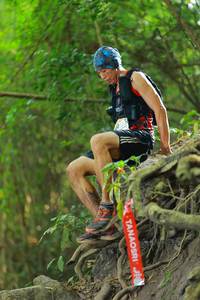 BIB: 
                            <button type="button" onclick="openModal(19490026)" class="btn btn-primary btn-sm float-right btn-popup" data-toggle="modal" data-target=".modal-high-quality">
                        <i class="fas fa-shopping-cart"></i> Add to Cart
                    </button>
                                            <button type="button" onclick="isThisMe(19490026, true)" class="btn btn-success btn-sm float-right btn-popup btn-isme hidden" data-toggle="tooltip" data-placement="bottom" title="นี่คือรูปของคุณใช่ไหม คลิกที่นี่เพื่อเอาเข้าอัลบั้ม">
                        <i class="fas fa-plus"></i> Add to album
                    </button>
                    <button type="button" onclick="isThisMe(19490026, false)" class="btn btn-warning btn-sm float-right btn-popup btn-isnotme hidden">
                        <i class="fas fa-ban"></i> Remove from album
                    </button>